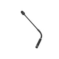 thumbnail image 3 of ziyahi Dynamic DJ Mic Flexible Dynamic Mic Recording for Stadium Broadcasts Meeting, 3 of 6