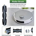 thumbnail image 3 of For Ecovacs Deebot T20 Omni Robot Vacuum Cleaner Accessories, 3 of 5