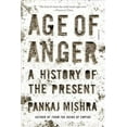 thumbnail image 3 of Age of Anger: une Histoire du Présent, 3 of 3