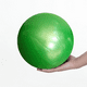 thumbnail image 3 of 161PCS - Juguete para gatos - Estilo bola de menta, 3 of 5