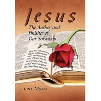 Jesus