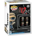thumbnail image 3 of POP!, 3 of 3
