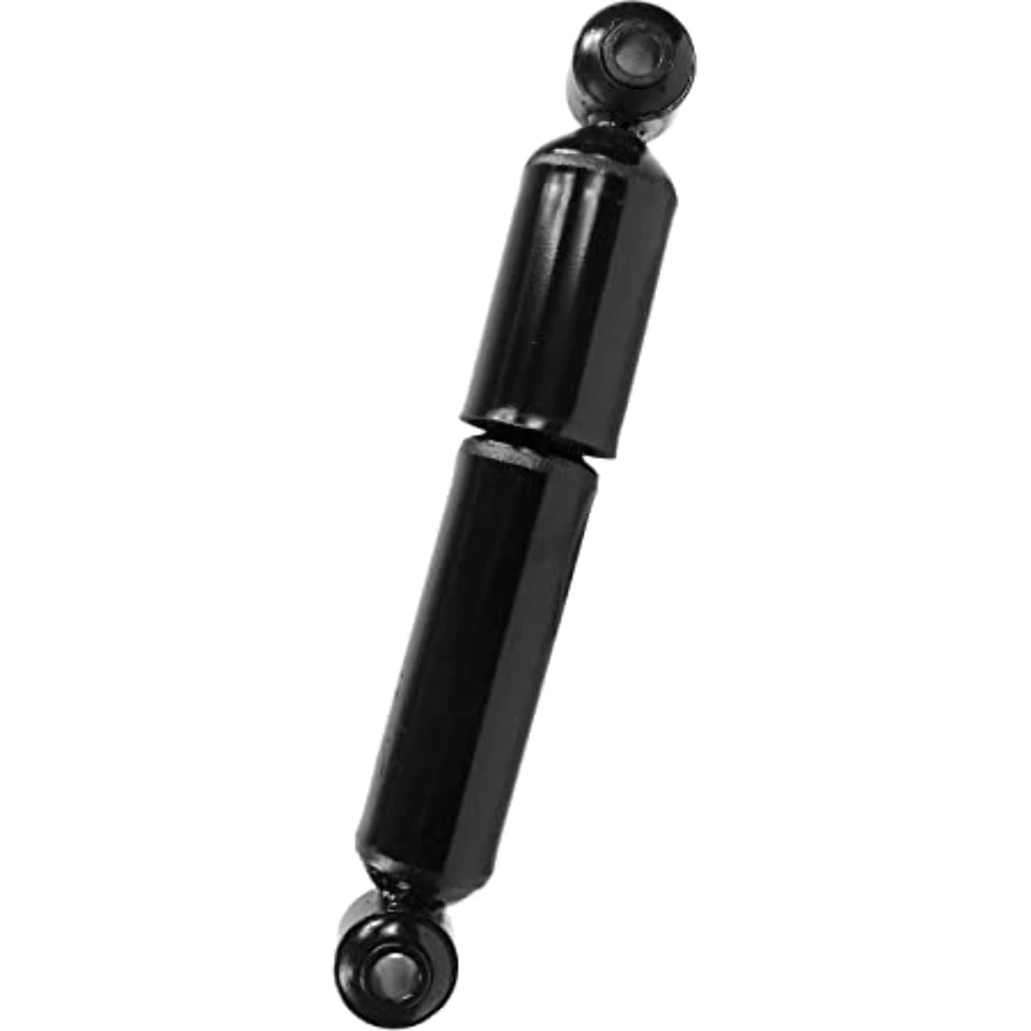 Shock Absorber Replaces Gabriel 85000 / Hendrickson B24088 / Utility