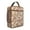 Camel-1, variant on Artistic Retro Style Insulated Lunch Bag, Aesthetic Boho Chic Thermal Tote with Strap, Leakproof Lunch Box for Women Men Work Travel Picnic Office Students