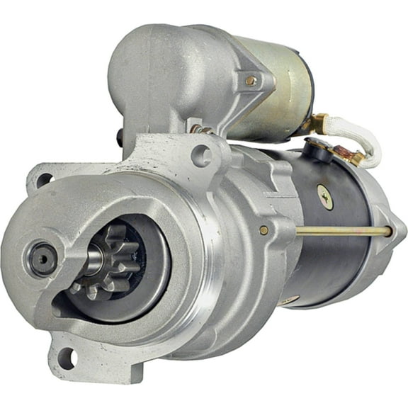 DB Electrical New Starter 410-12173 for Perkins Inboard & Sterndrive 1983-On 1109261