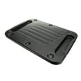 thumbnail image 3 of Cres Cor Panel, Impact Reinforced 0710-041-R - Genuine OEM Replacement Part, 3 of 4