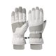 thumbnail image 1 of Guantes de esquí de invierno, guantes de snowboard impermeables con pantalla táctil, guantes cálidos, 1 of 5