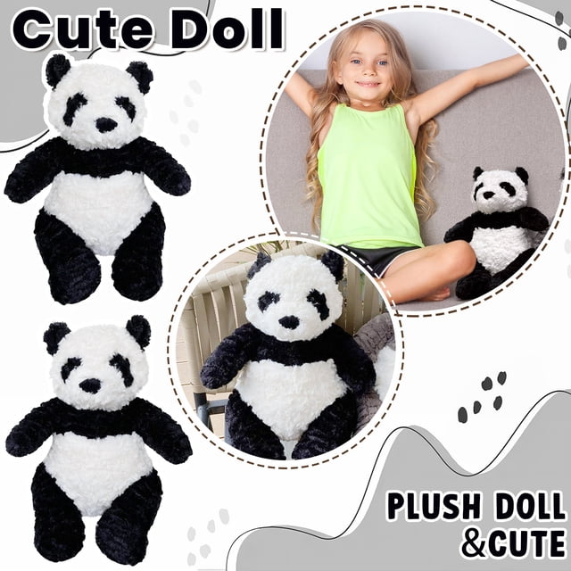 Jellycat Hot Toys Plush Doll, Toy Gift, Cartoon , Children's Rag Doll, Children's Gift Pillow