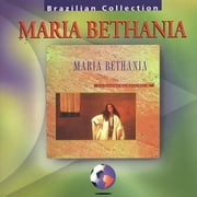 Brazilian Collection