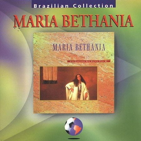 Brazilian Collection
