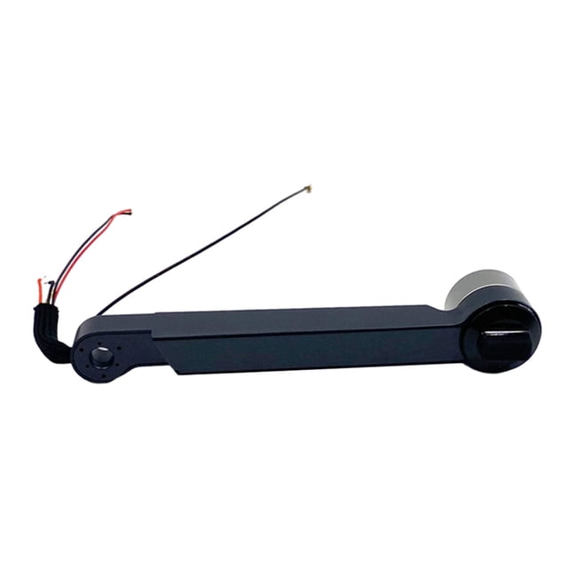 Accesorios de Piezas Zulema SG908 Repuestos de helicóptero RC