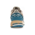 thumbnail image 4 of New Balance Men's 1906U Concepts Hours and Days Running Shoes, from StockX, 4 of 5