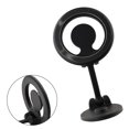 thumbnail image 4 of Magnetic Car Phone Holder For Tesla Magsafe 360° Car Phone Bracket Stand, 4 of 5