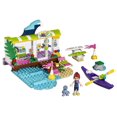 thumbnail image 2 of LEGO Friends - Heartlake Surf Shop (41315), 2 of 2