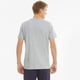 thumbnail image 3 of Playera Puma Red Bull Racing Logo Tee Hombre 763130 PUMA Playera Puma Red Bull, 3 of 3