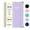 D, variant on Journaling Notebooks, 2025 English Schedule A5 Plan Book With Separating Pages Plan Notebook Coil Book Up to 60% off