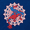 Spider-Man, variant on Character Toddler Varsity Jacket, Sizes 2T-5T