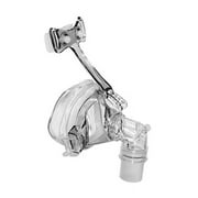 3B Aerie Nasal Mask with Headgear - Small