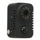 thumbnail image 4 of Mini Body Camera, MD29 Mini Camera Back Clip Perspectiva en Primera Aparto de Video Pir Grabación para Fotografía, 4 of 7