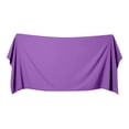 thumbnail image 3 of Beach Towel Lineup for Leisure featuring Closure Design and Versatile Use for Home and Outdoor Spaces, 3 of 6