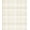 Beige Cream, Pattern 4, variant on ODIKA 8'x10' Ultra-Soft Area Rug, Dining Contemporary Minimalist Brushstroke Abstract Neutral Beige None Washable, Bare feet friendly, Silk-Touch for Bedroom, Under Sectional