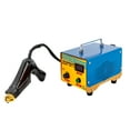 thumbnail image 6 of 1000W Truck Tire Groover Rubber Cutter Regroover Tyre Grooving Machine +Blade, 6 of 18