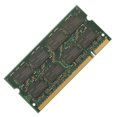 thumbnail image 1 of ACP-EP Memory 512MB PC2700 200-PIN DDR 333MHz SODIMM (PC), 1 of 3