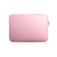 thumbnail image 2 of Dragonus Laptop Sleeve Case Carry Bag Pouch Cover for Macbook Air/Pro 11/12/13/15/15.6\", 2 of 4