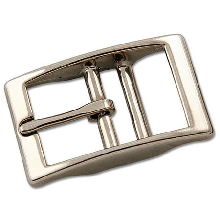 Webbing Tongue Buckle - Country Brook Design® 3/4 Inch Tongue Buckle