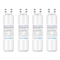 thumbnail image 5 of Flgsk SK06 2-Pack Refrigerator Water Filter, Compatible with Frigidaire, 5 of 5