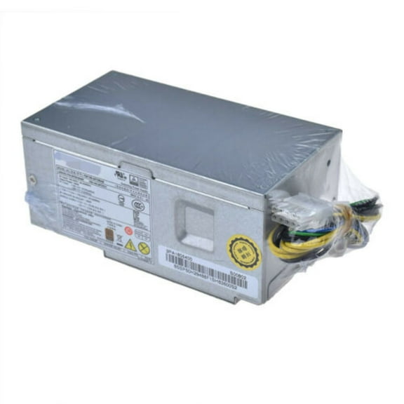 Lenovo FSP180-20TGBAB FSP210-20TGBAA FRU:54Y8977 power supply 180w Power