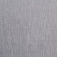 thumbnail image 2 of Gouchee Design Cabana Rideaux Opaques, 2 of 2