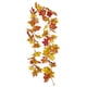 thumbnail image 2 of Inteprter Guirnalda de hojas de arce de otoño Artificial de 180cm, planta colgante, decoración de fiesta para el hogar Decoración No.09 Inteprter HA001259-09, 2 of 6