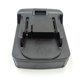thumbnail image 3 of Adaptador de BateríA para Metabo 18V BateríA de Litio para Makita 18V Convertidor de Herramienta de BateríA de Litio, 3 of 7