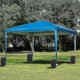 thumbnail image 5 of Bag Set Of 2 Able Gazebo Legs For En Gazebo, 5 of 5