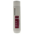 thumbnail image 1 of Dualsenses Color Extra Rich Brilliance Shampooing par Goldwell pour Unisexe - 10.1 oz Shampooing, 1 of 2