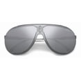 thumbnail image 5 of Carrera - Superchampion - 205916 6LB 99 - Ruthenium, 5 of 5