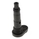 thumbnail image 1 of Válvu PCV Estándar Para Ridgeline 17130--A02 Macarena Estándar de válvula PCV, 1 of 6