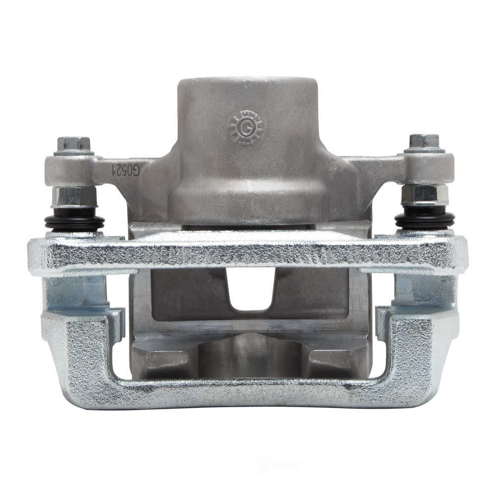 Dynamic Friction Company 331-21649 DFC Premium Caliper - Silver Zinc Coated
