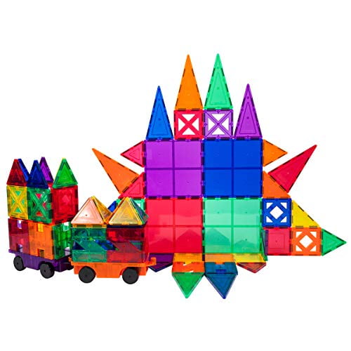 picassotiles 82 piece