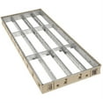 thumbnail image 2 of PlayStar Dock Frame Kit, 2 of 2