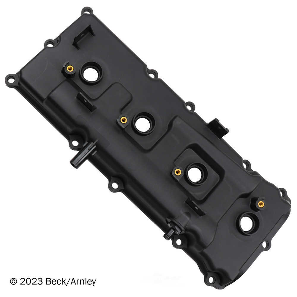 Beck/Arnley 036-0052 Engine Valve Cover