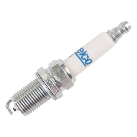 ACDelco Gold Rapidfire Spark Plug
