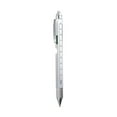 thumbnail image 2 of AKEGAMN Clearance! Multifunctional Pen 9 In 1 Multifunctional Pen With /screwdriver/LED Light/ruler// A For Dad A For Students. Material: Made of high-quality materials, the pen and tool are to last, 2 of 9