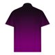 thumbnail image 4 of Camisetas de Manga Larga para Hombres Cuello Girado Hacia Abajo Sólido Imitación Algodón, Casual Botón Abajo Blusa Camiseta para Casa Y Diario Cuatro Estaciones, 4 of 6