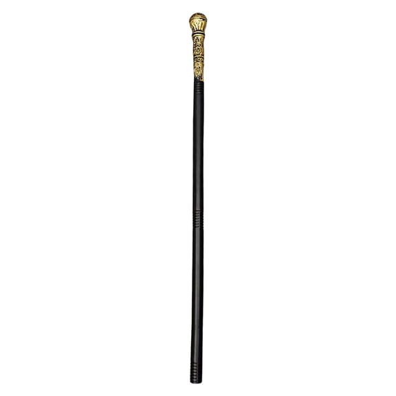 Halloween Adult And Child Props For Role Playing Head Staff Cane Staff Staff Staff Party Dress for Women Elegant Event Dresses for Women Evening Party Decorations for Men 21st Birthday Divorce Party