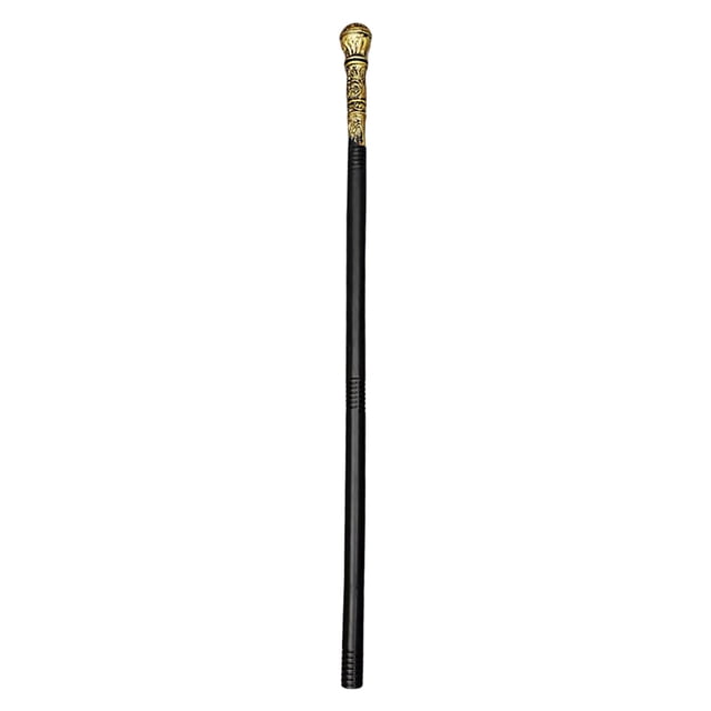 Halloween Adult And Child Props For Role Playing Head Staff Cane Staff Staff Staff Party Dresses for Teens Special Event Dresses Women Party Dress for Women Club Party Decorations for Men Event