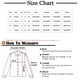 thumbnail image 3 of Tops Para Mujer Blusas de Manga Larga Otoño Nuevo Estilo Pluma Bolsillo Drapeado Camisa Top Odeerbi ODB186566, 3 of 8