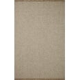 thumbnail image 3 of Loloi Dawn Indoor/Outdoor Water-Resistant Patio 2'-3" x 3'-9" Accent Rug, 3 of 7