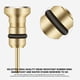 thumbnail image 5 of Enchufe de teléfono antipolvo y conector de auriculares de 3,5 mm, enchufe de carga de teléfono para Micro USB tipo C para interfaz IOS, 5 of 7